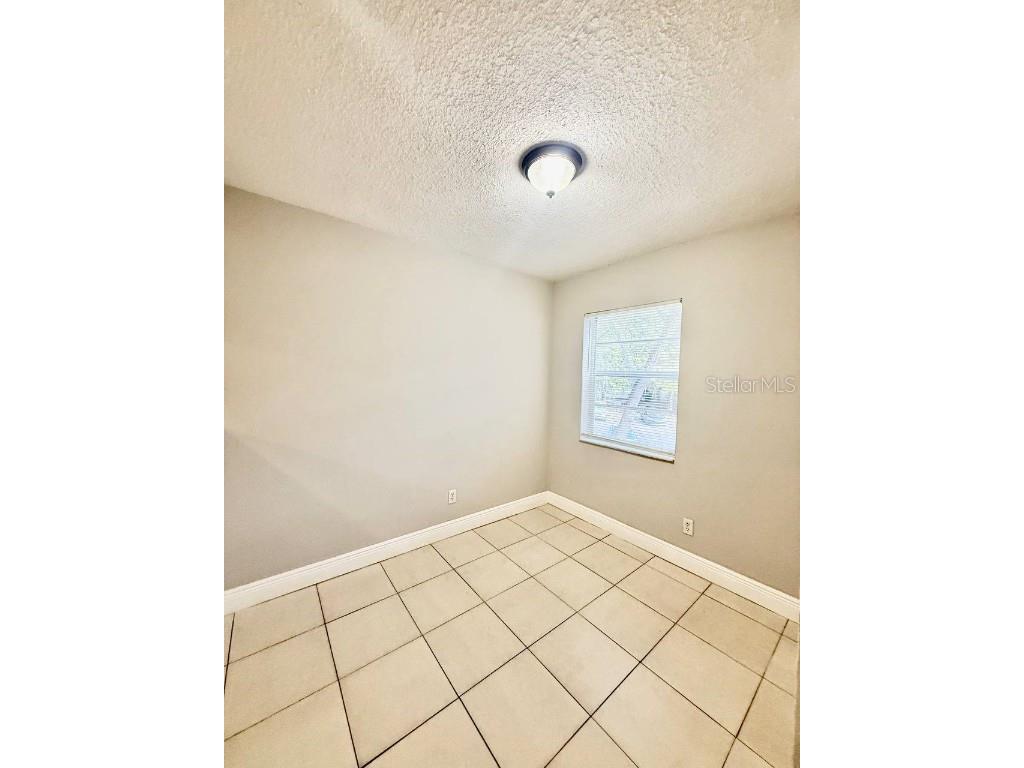 7156 E Bank Drive Tampa FL 33617 TB8440870 image5