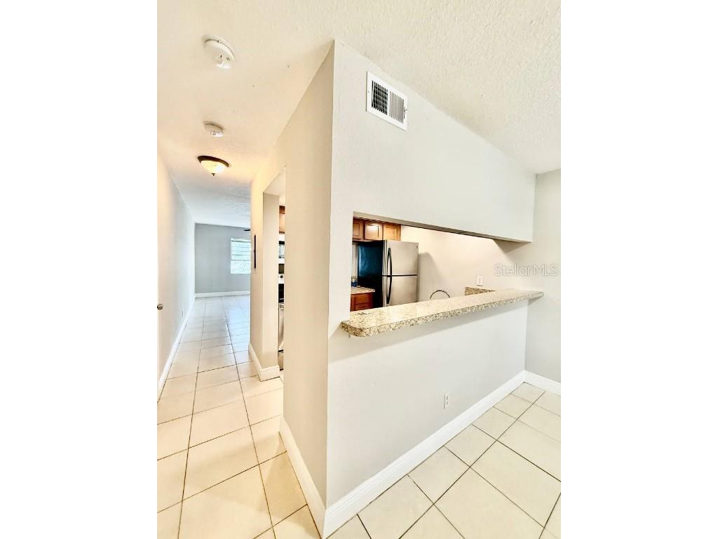 7156 E Bank Drive Tampa FL 33617 TB8440870 image6