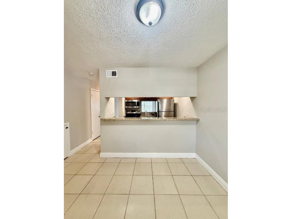 7156 E Bank Drive Tampa FL 33617 TB8440870 image8