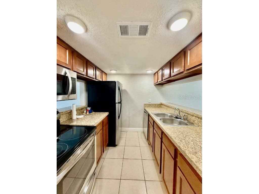 7156 E Bank Drive Tampa FL 33617 TB8440870 image9