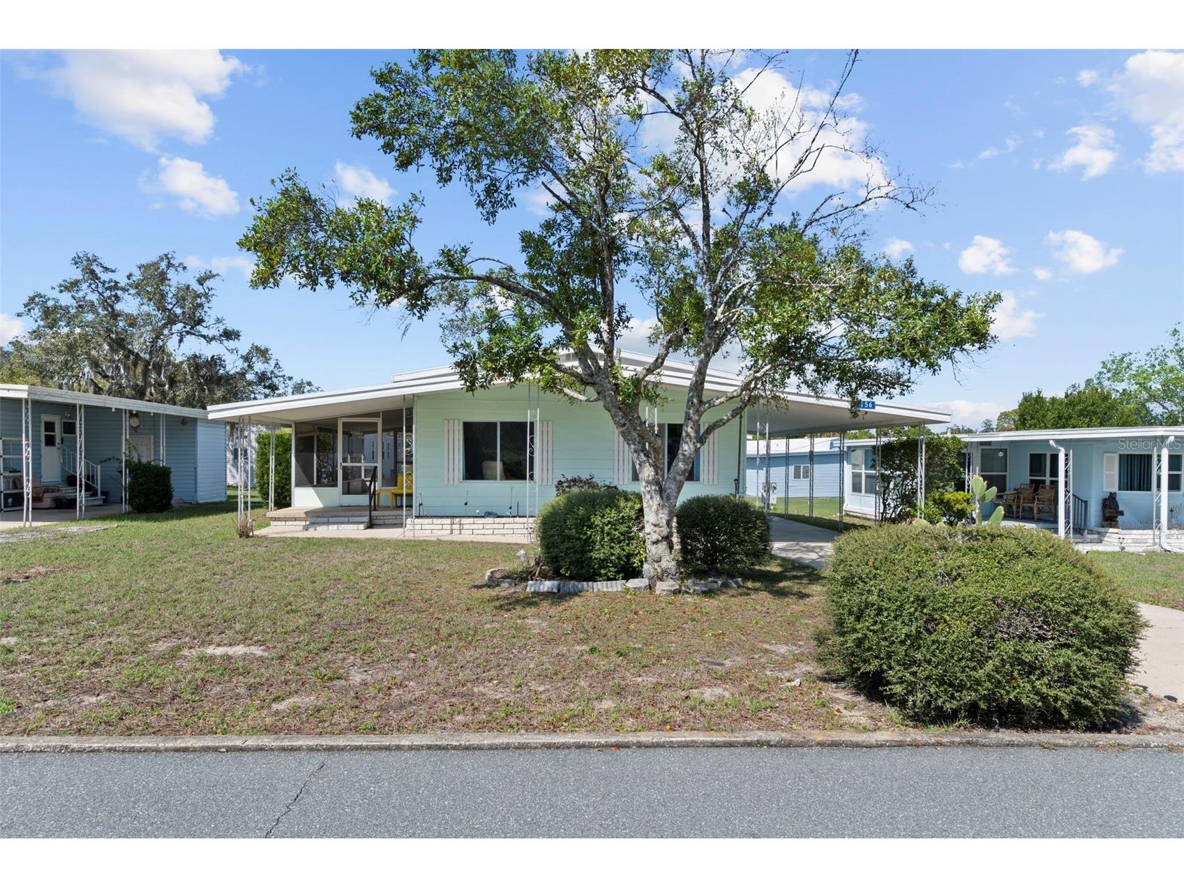 7156 Fairlane Avenue Brooksville FL 34613 TB8487922 image1