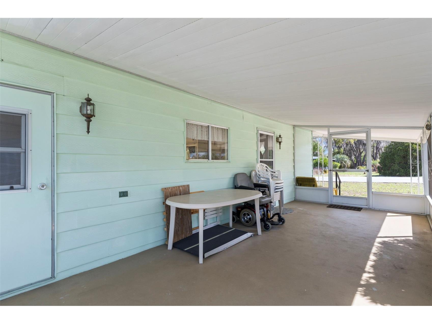 7156 Fairlane Avenue Brooksville FL 34613 TB8487922 image10