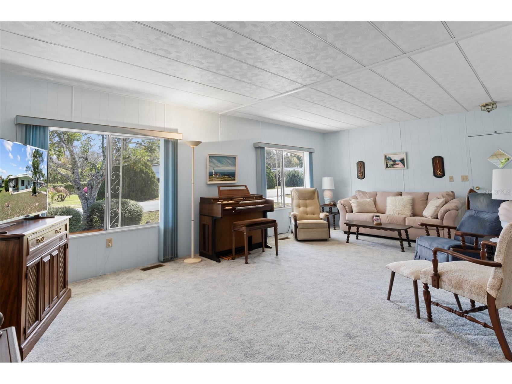 7156 Fairlane Avenue Brooksville FL 34613 TB8487922 image12