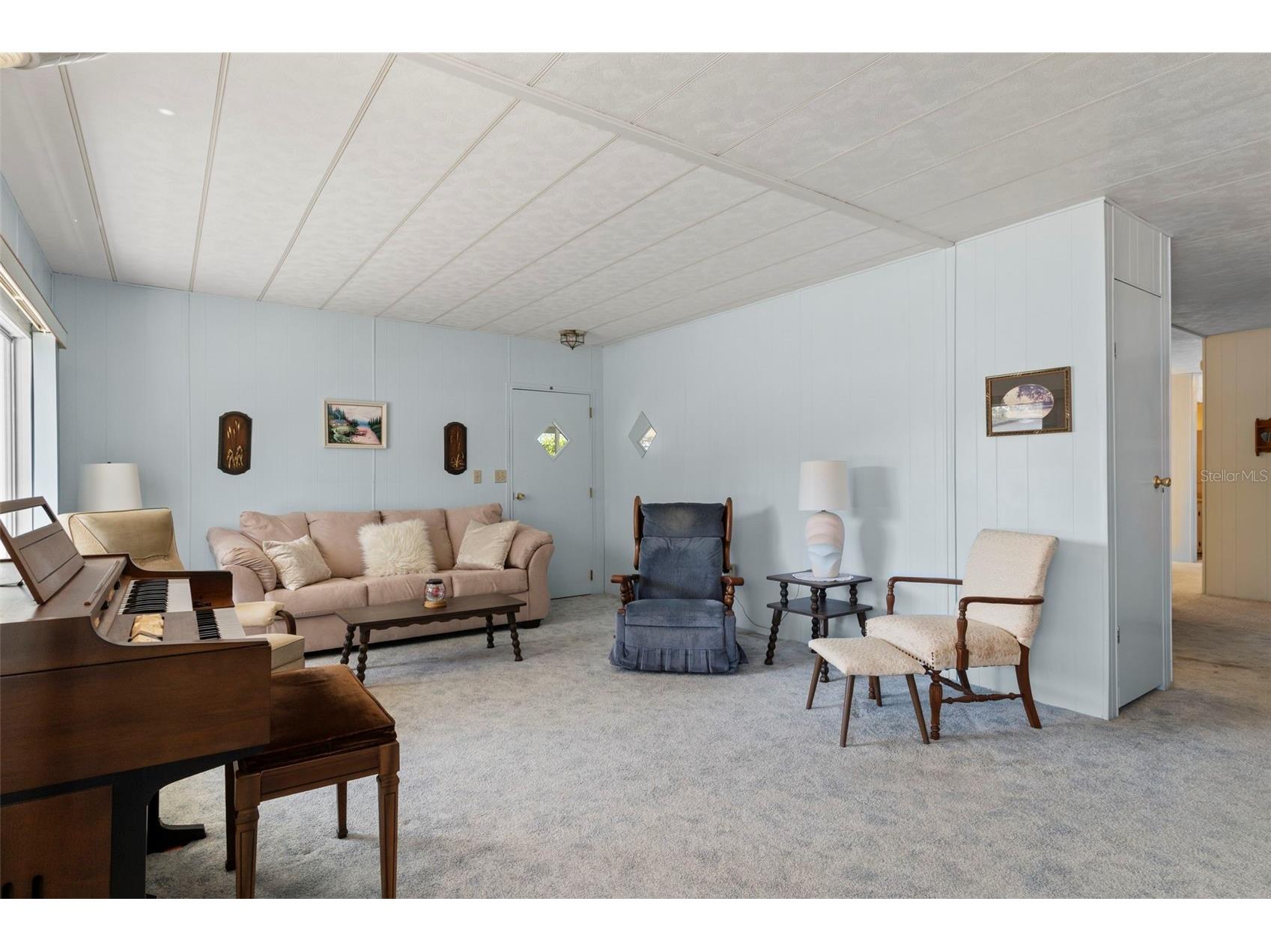 7156 Fairlane Avenue Brooksville FL 34613 TB8487922 image13