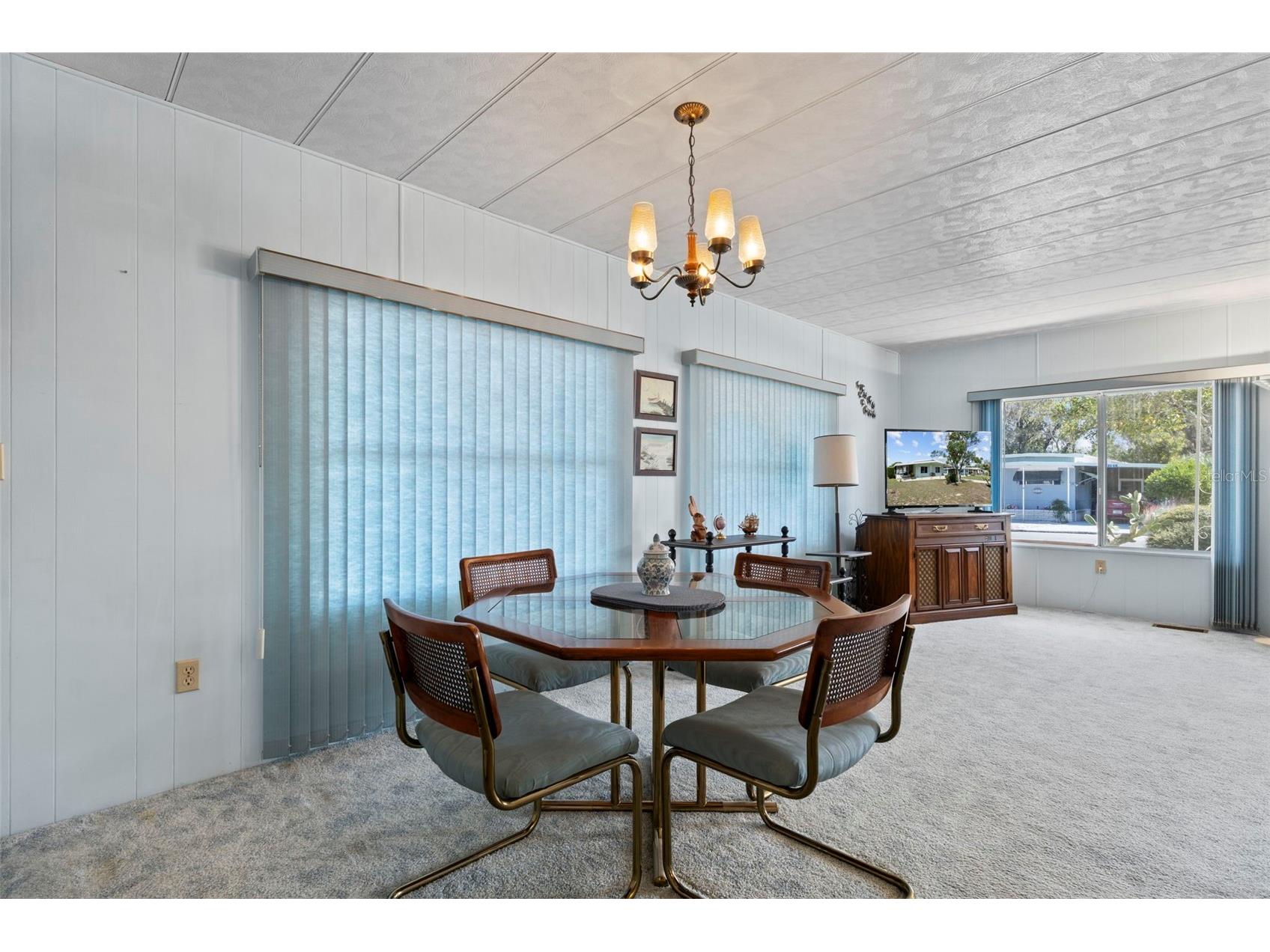 7156 Fairlane Avenue Brooksville FL 34613 TB8487922 image14