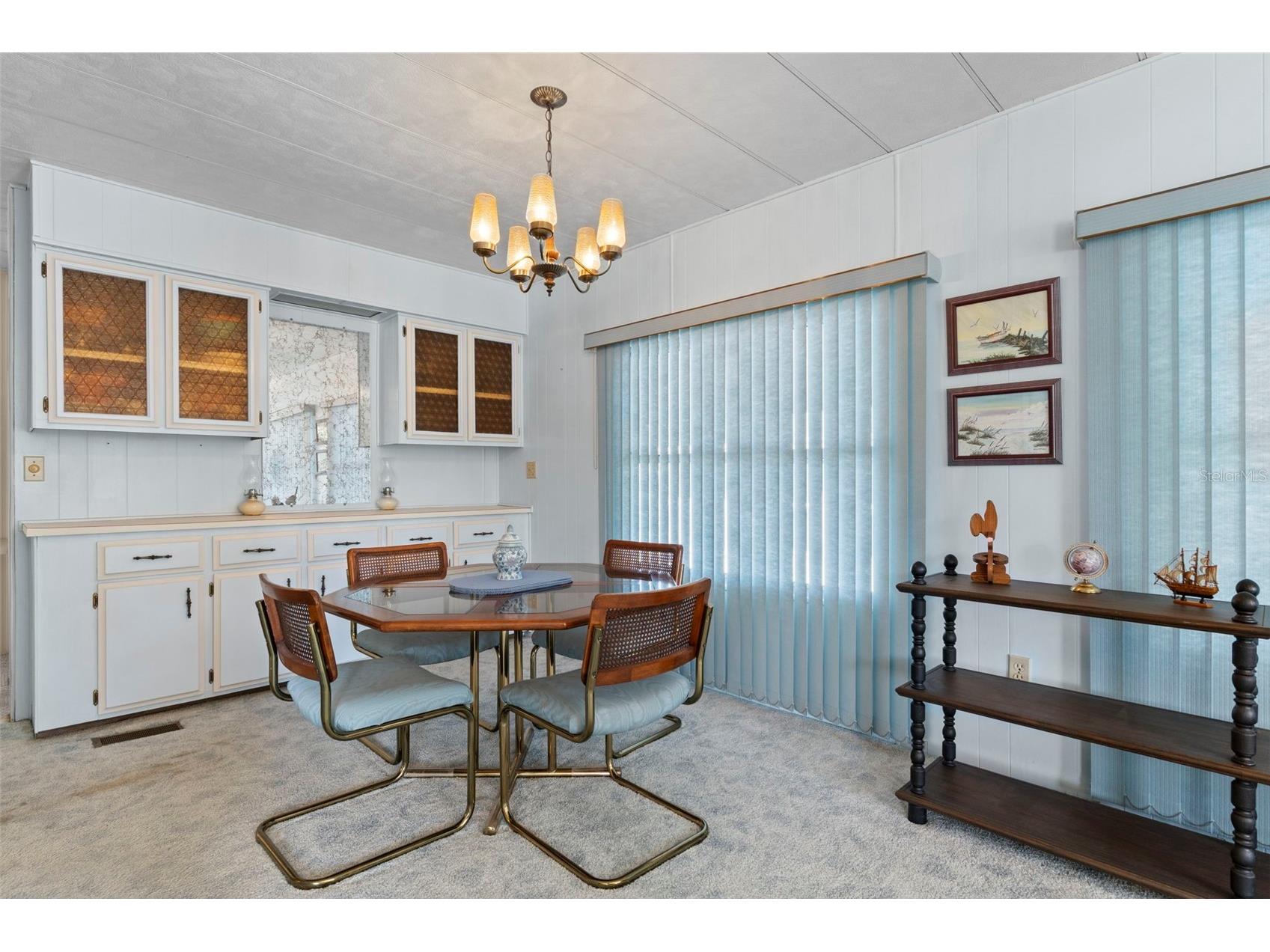 7156 Fairlane Avenue Brooksville FL 34613 TB8487922 image15