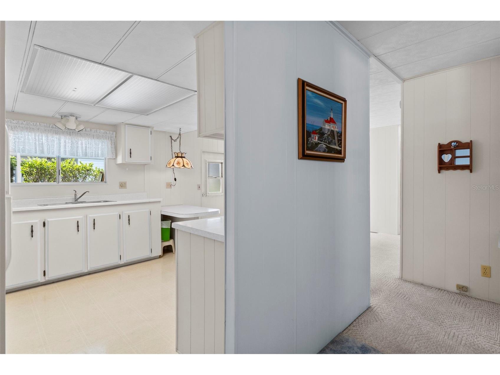 7156 Fairlane Avenue Brooksville FL 34613 TB8487922 image16