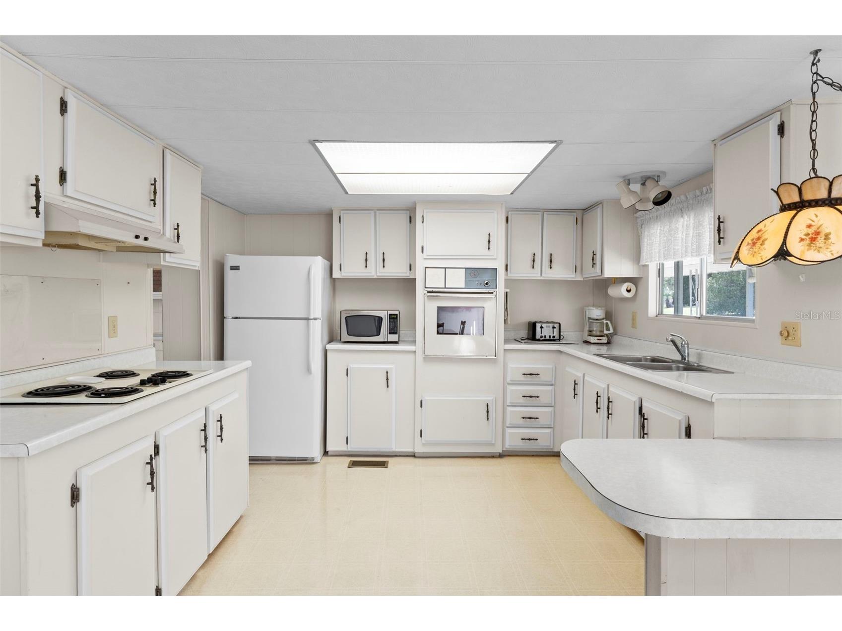 7156 Fairlane Avenue Brooksville FL 34613 TB8487922 image17