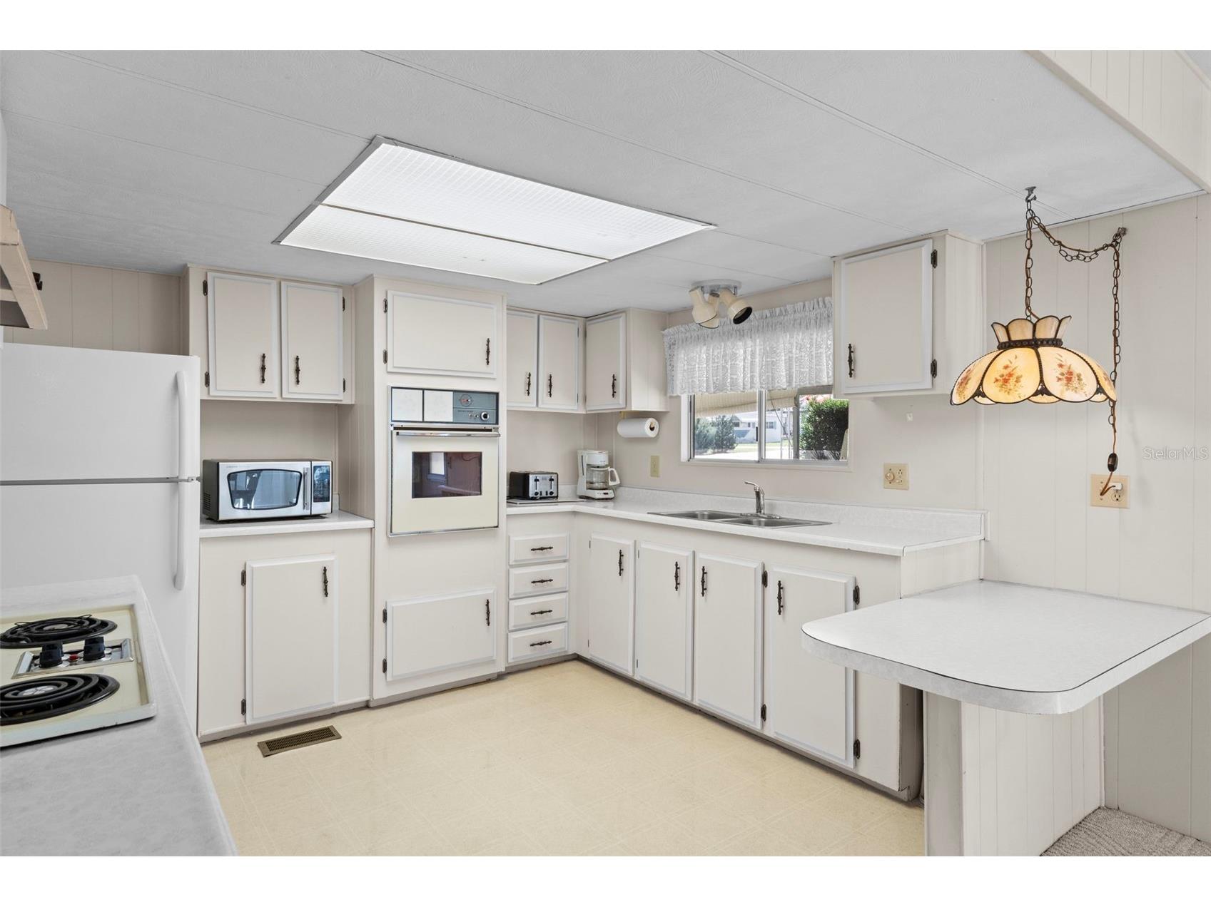7156 Fairlane Avenue Brooksville FL 34613 TB8487922 image18