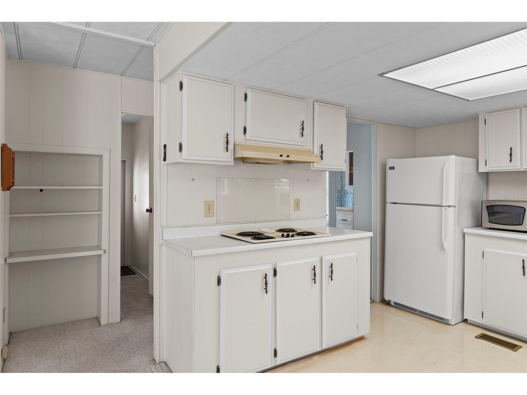 7156 Fairlane Avenue Brooksville FL 34613 TB8487922 image19