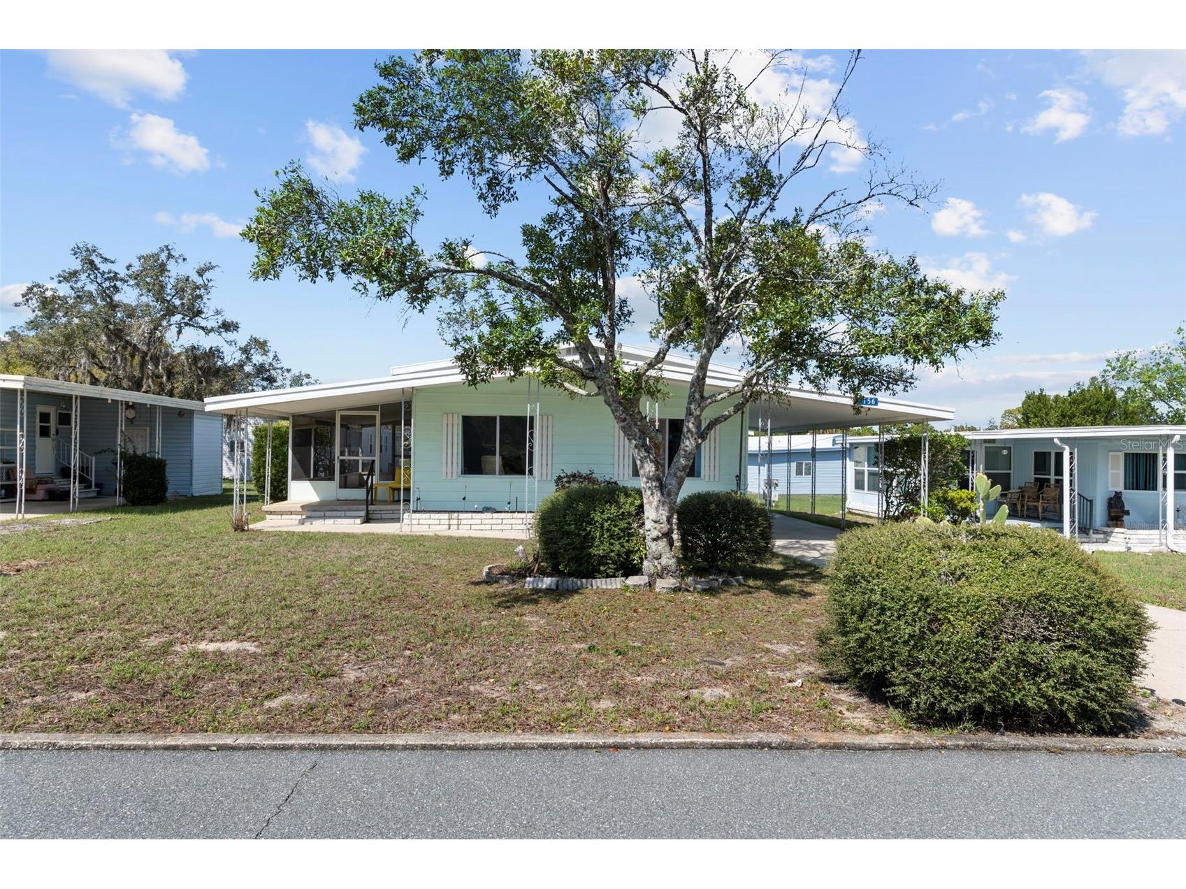 7156 Fairlane Avenue Brooksville FL 34613 TB8487922 image2