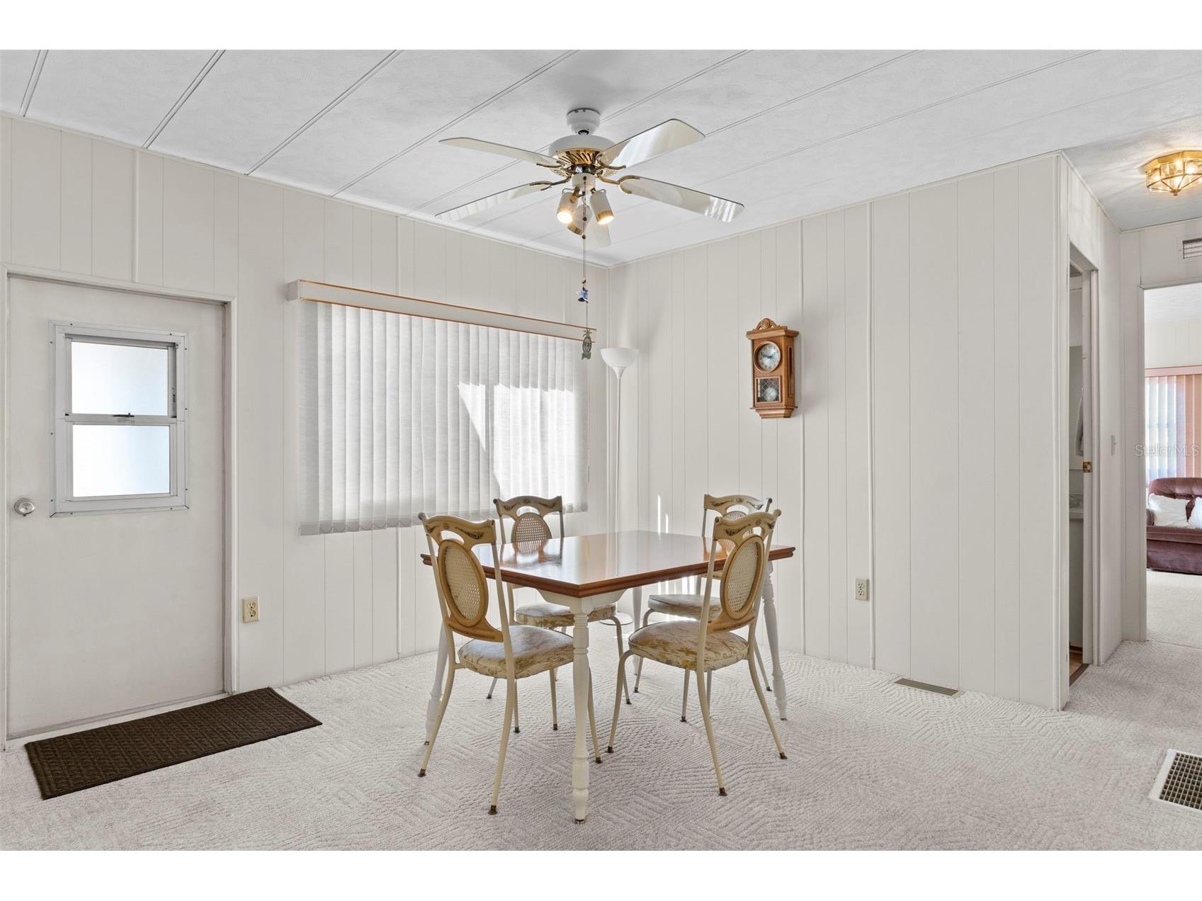 7156 Fairlane Avenue Brooksville FL 34613 TB8487922 image21