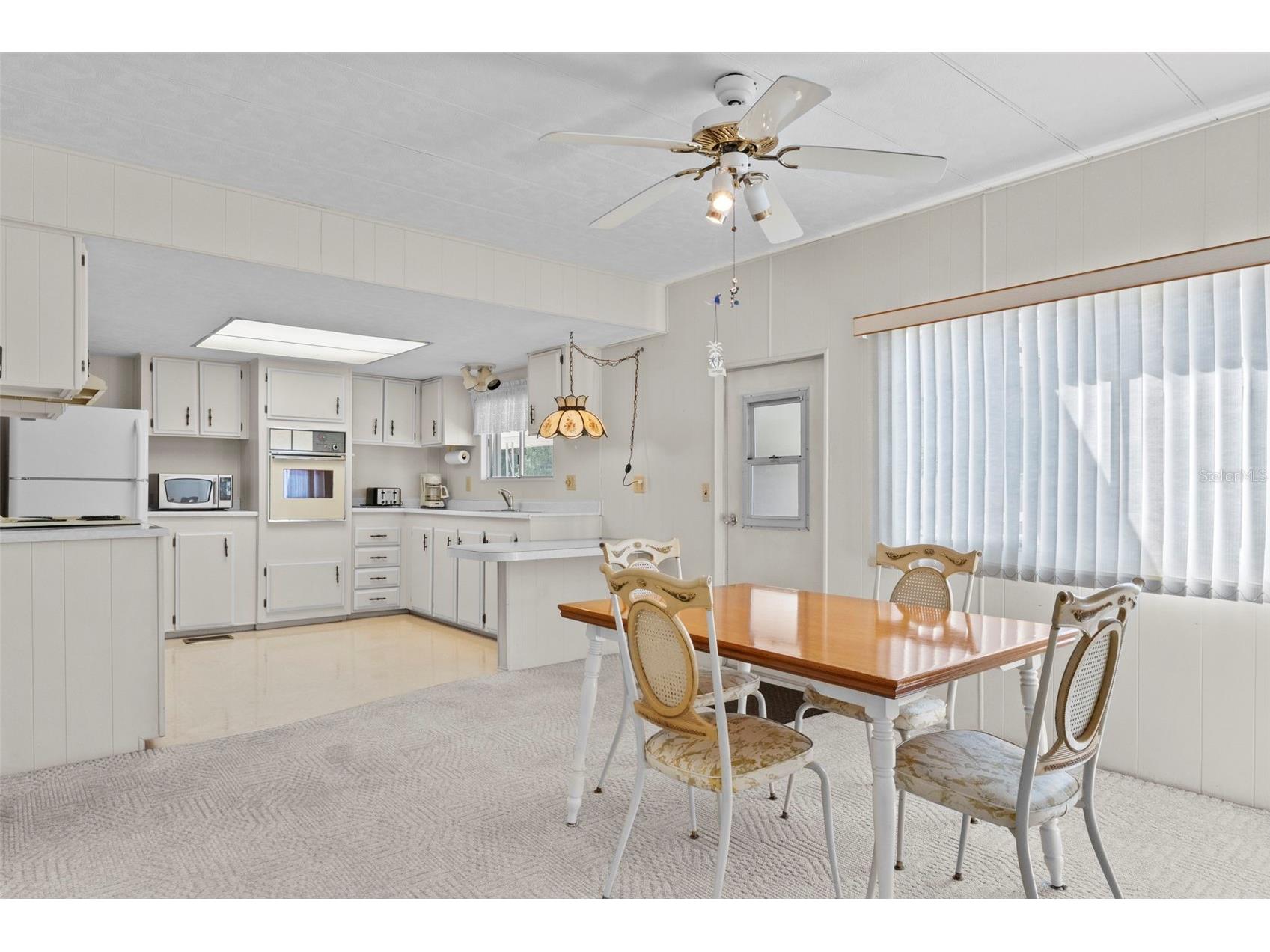 7156 Fairlane Avenue Brooksville FL 34613 TB8487922 image22