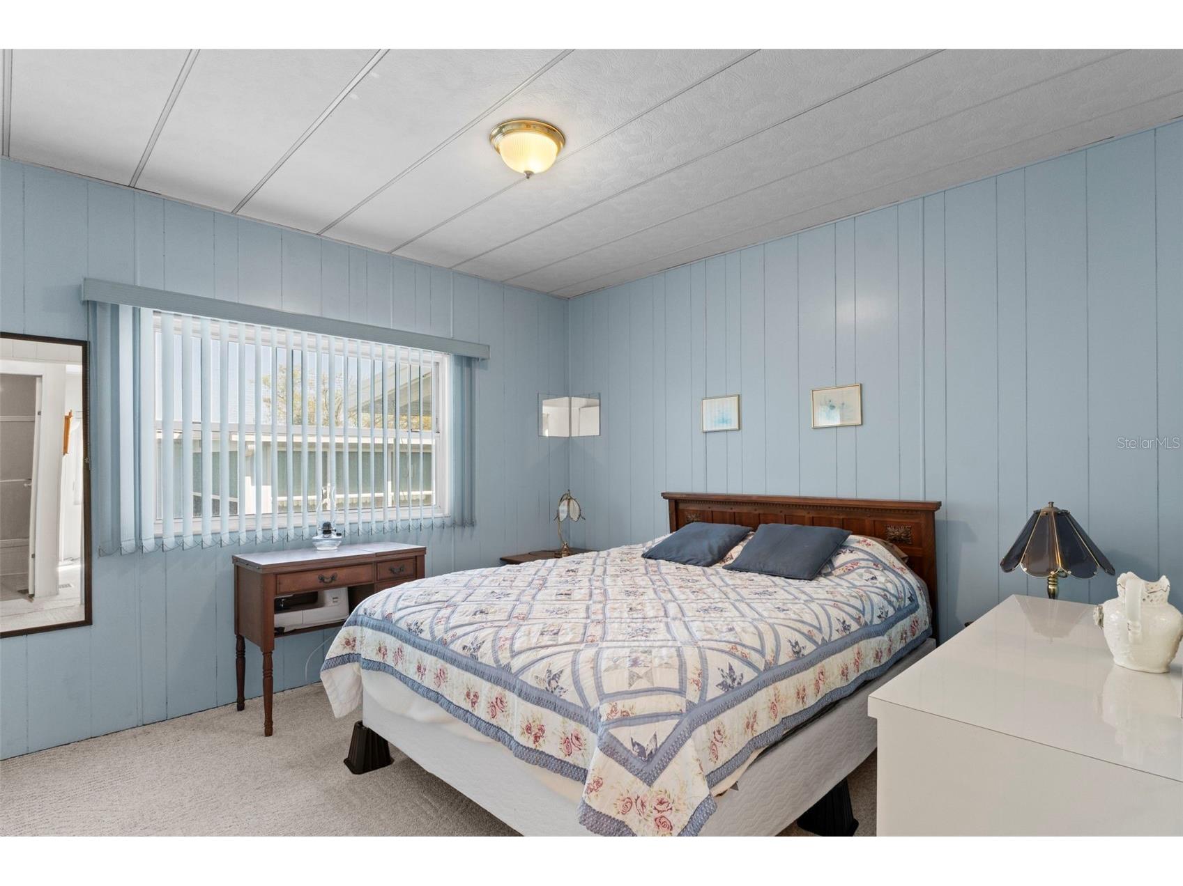 7156 Fairlane Avenue Brooksville FL 34613 TB8487922 image23