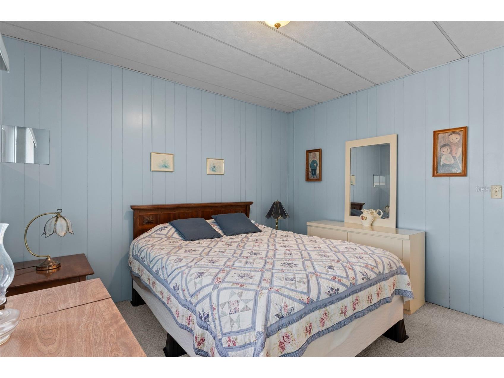 7156 Fairlane Avenue Brooksville FL 34613 TB8487922 image24