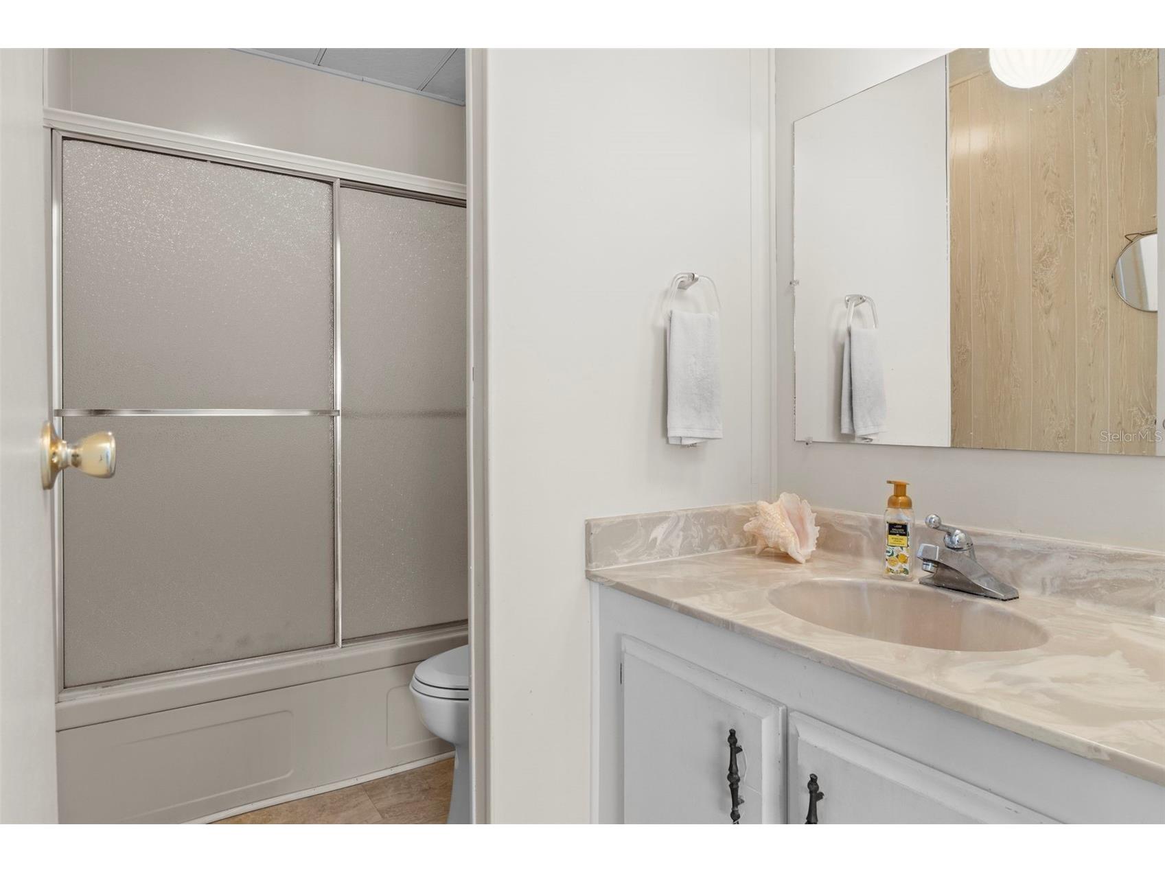 7156 Fairlane Avenue Brooksville FL 34613 TB8487922 image25
