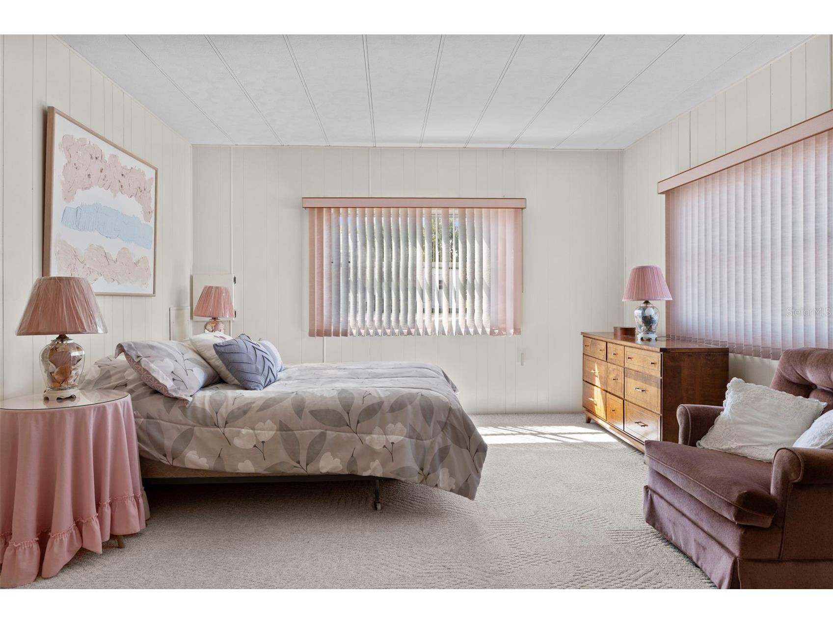 7156 Fairlane Avenue Brooksville FL 34613 TB8487922 image26