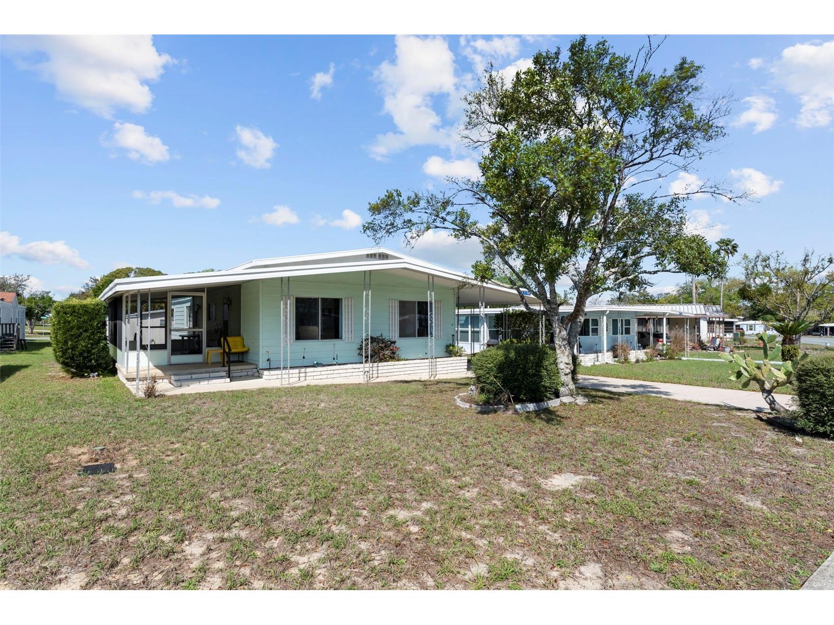 7156 Fairlane Avenue Brooksville FL 34613 TB8487922 image3