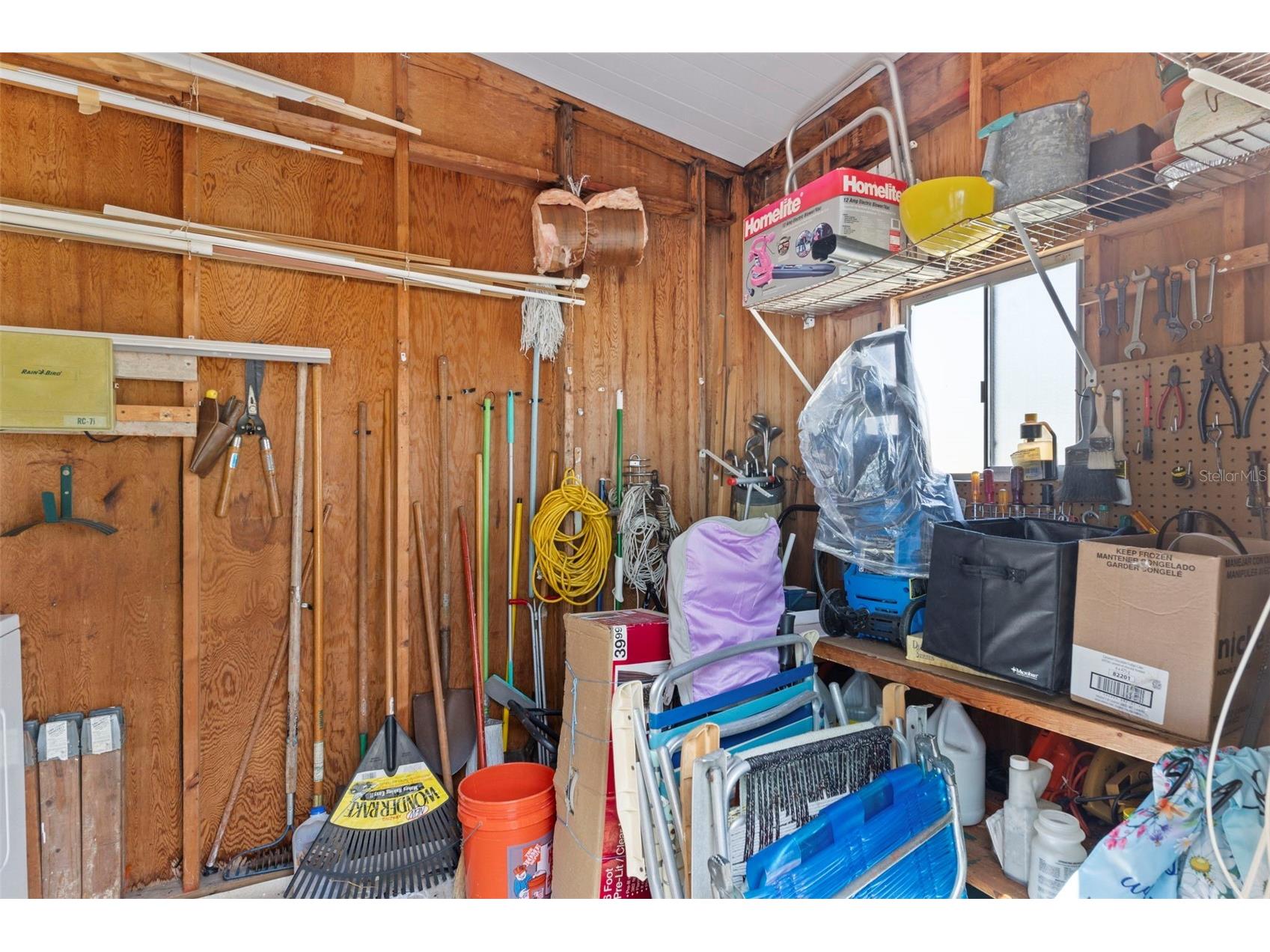 7156 Fairlane Avenue Brooksville FL 34613 TB8487922 image32
