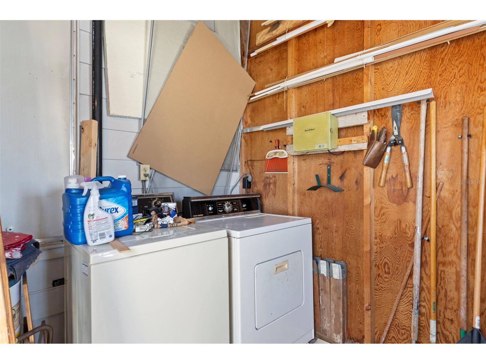 7156 Fairlane Avenue Brooksville FL 34613 TB8487922 image33