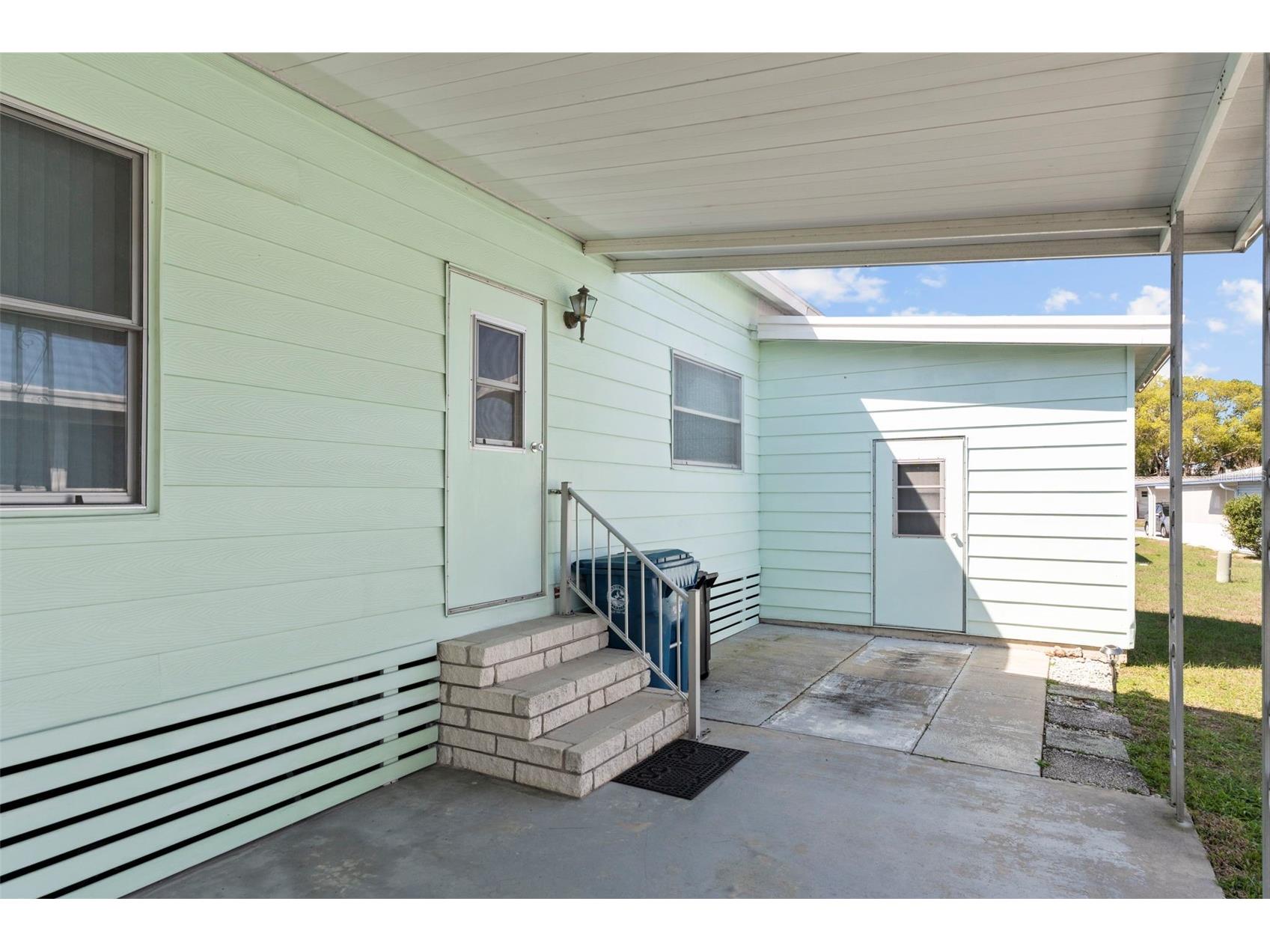 7156 Fairlane Avenue Brooksville FL 34613 TB8487922 image34