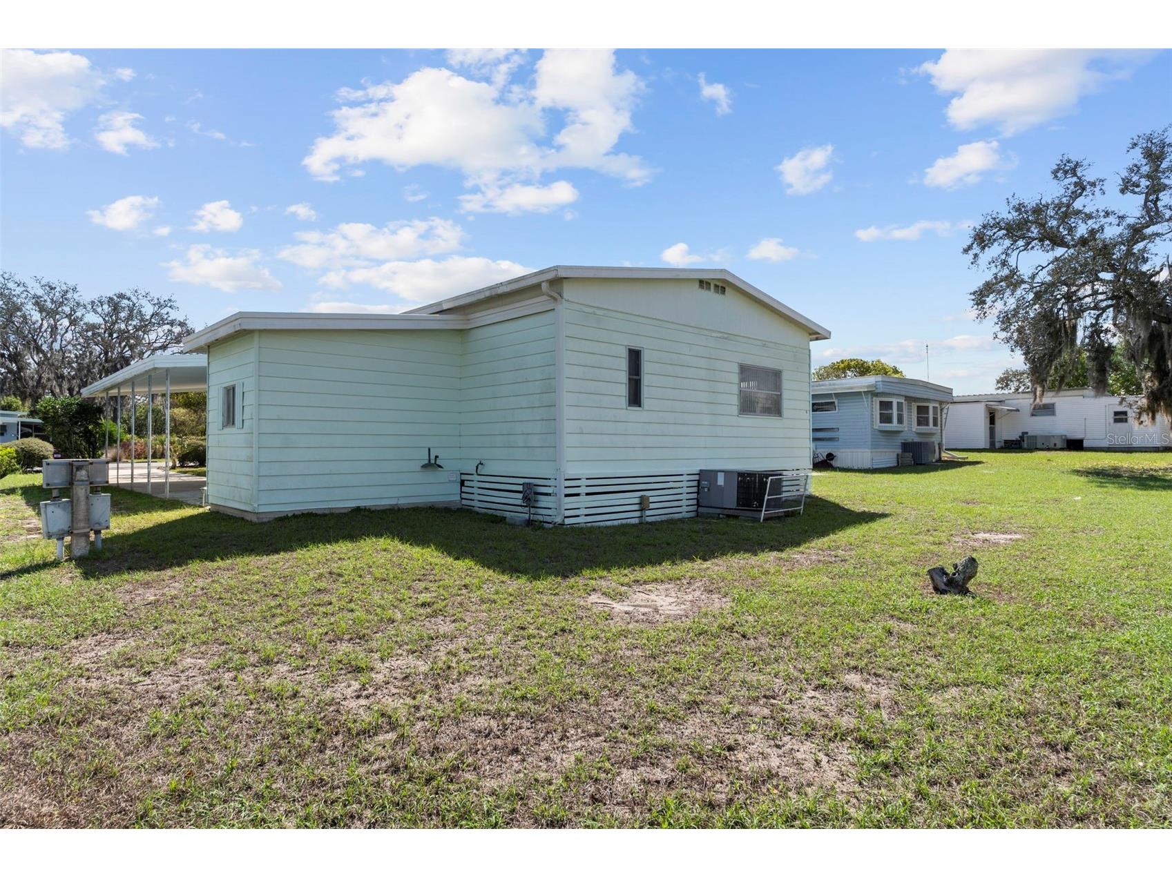 7156 Fairlane Avenue Brooksville FL 34613 TB8487922 image35