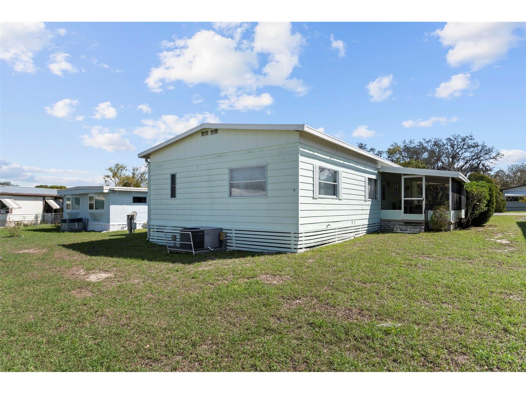 7156 Fairlane Avenue Brooksville FL 34613 TB8487922 image36