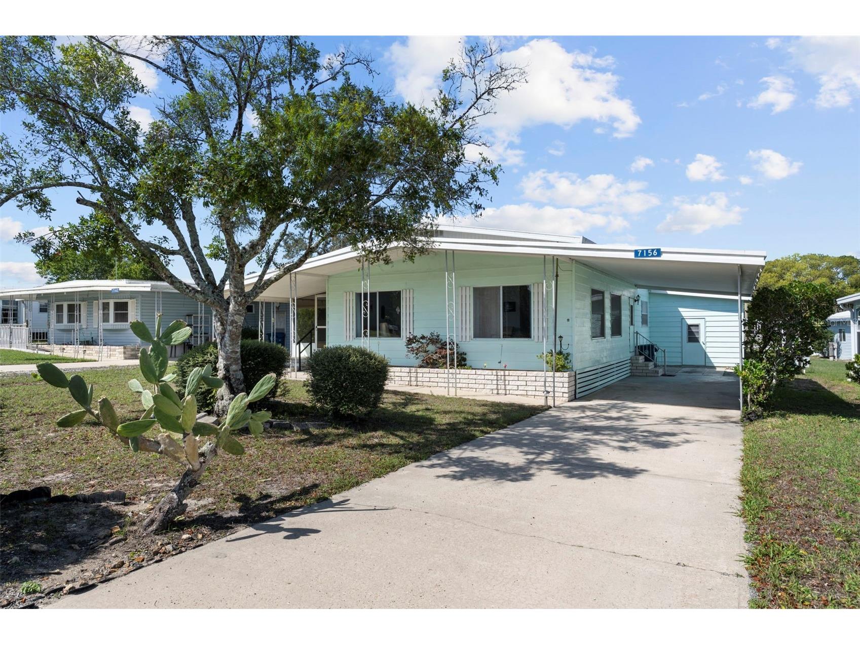 7156 Fairlane Avenue Brooksville FL 34613 TB8487922 image4