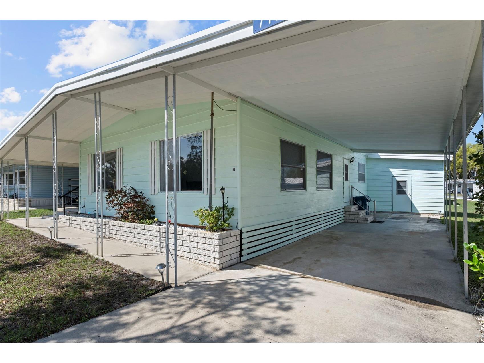 7156 Fairlane Avenue Brooksville FL 34613 TB8487922 image5