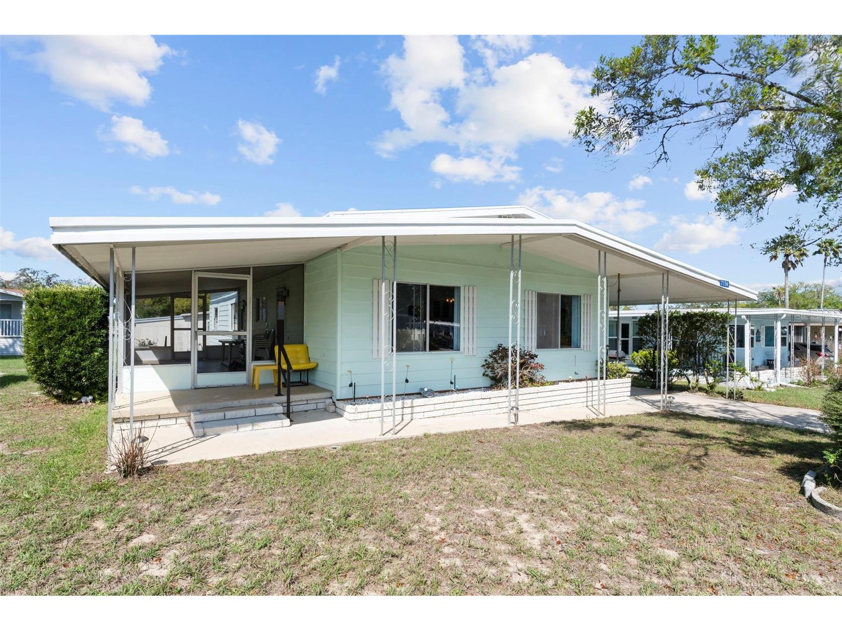 7156 Fairlane Avenue Brooksville FL 34613 TB8487922 image6