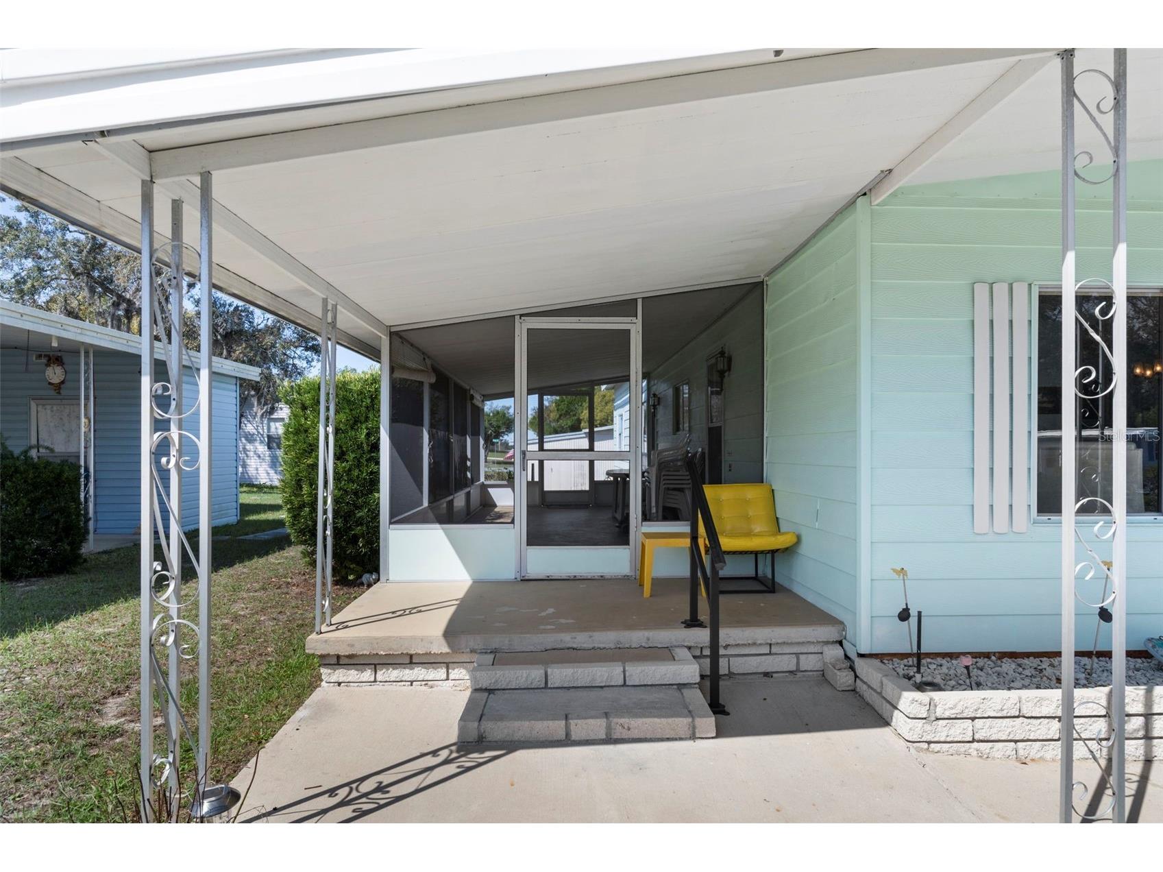 7156 Fairlane Avenue Brooksville FL 34613 TB8487922 image8