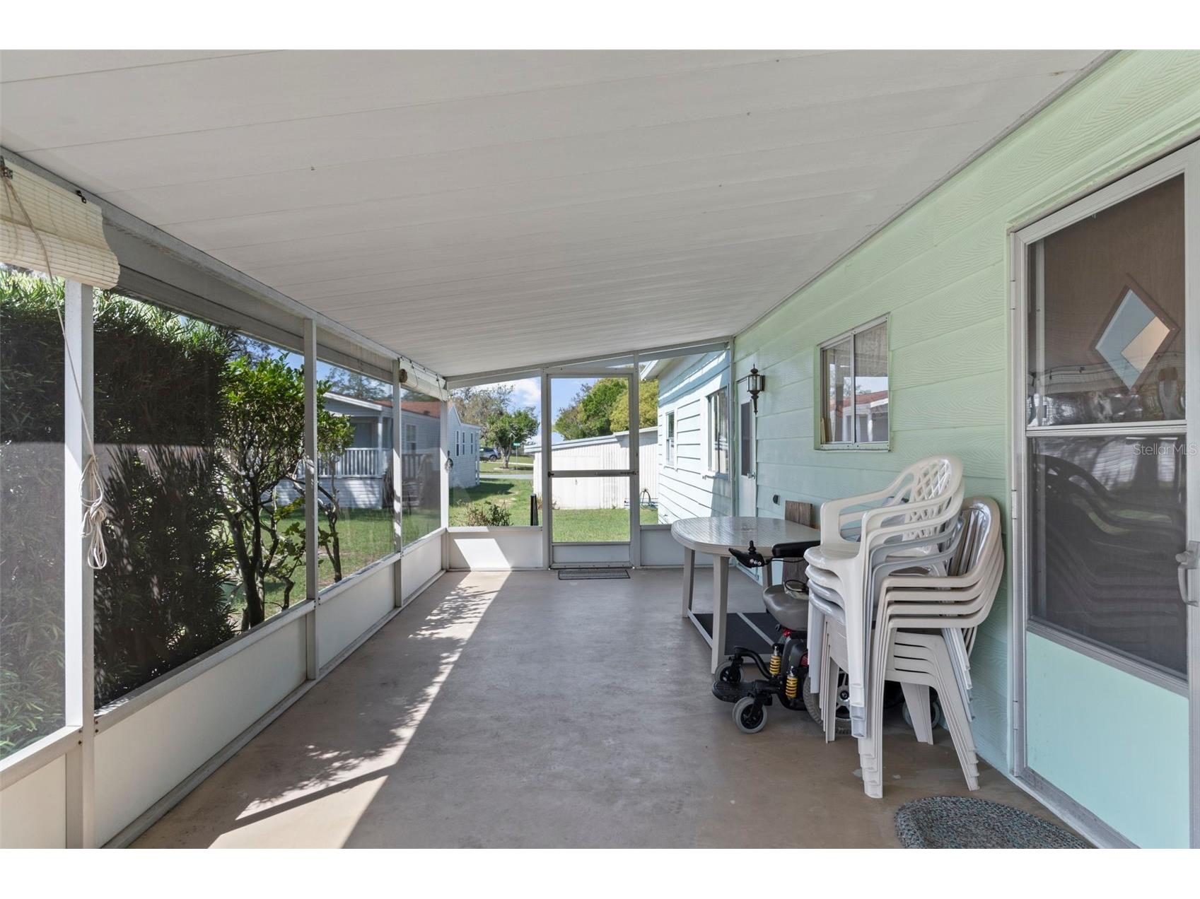 7156 Fairlane Avenue Brooksville FL 34613 TB8487922 image9