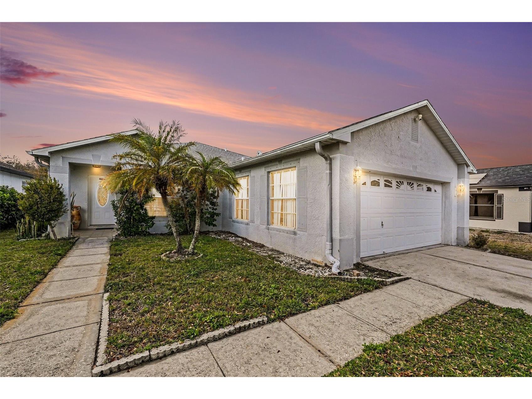 7156 Hamilton Park Boulevard Tampa FL 33615 TB8481565 image1