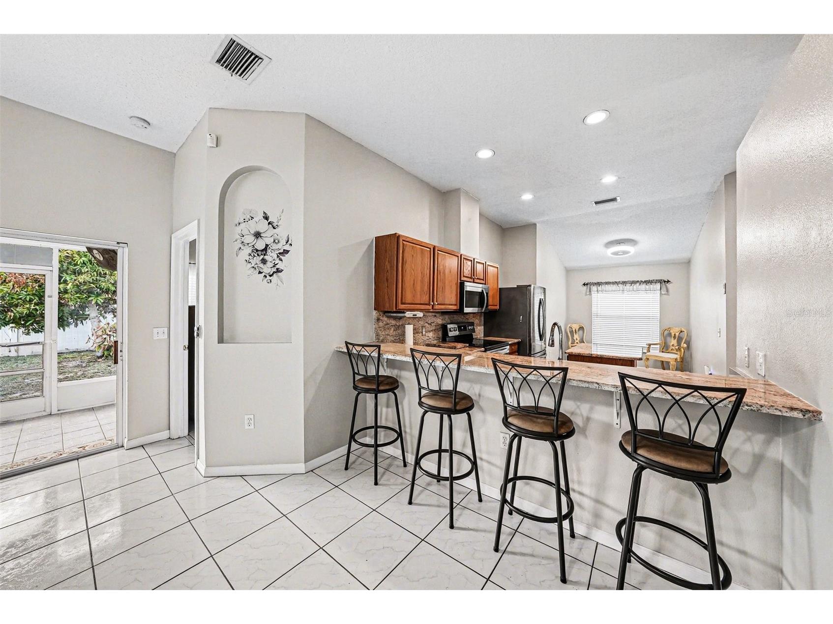 7156 Hamilton Park Boulevard Tampa FL 33615 TB8481565 image10