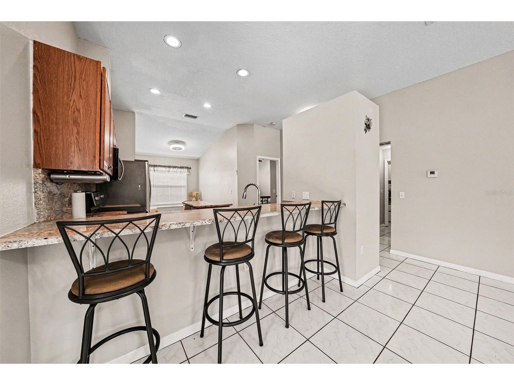 7156 Hamilton Park Boulevard Tampa FL 33615 TB8481565 image11