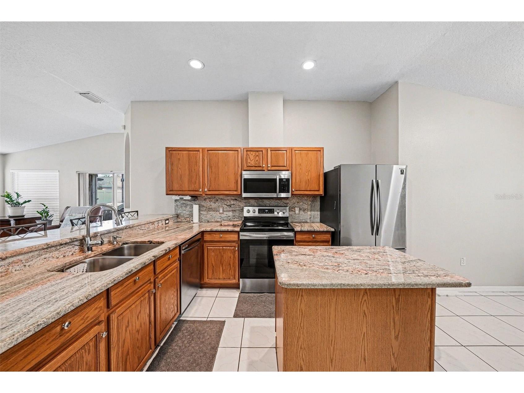 7156 Hamilton Park Boulevard Tampa FL 33615 TB8481565 image14