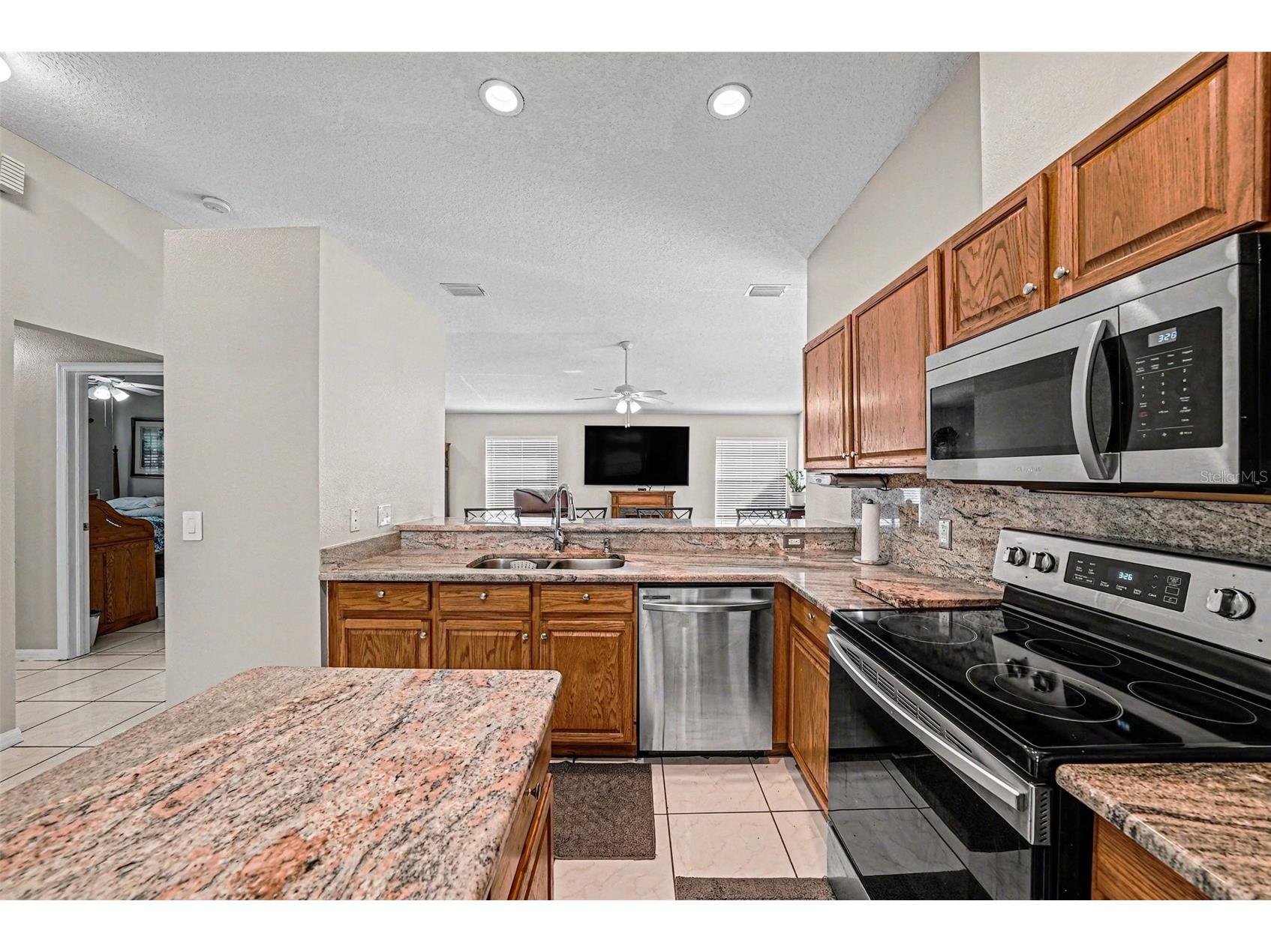 7156 Hamilton Park Boulevard Tampa FL 33615 TB8481565 image15