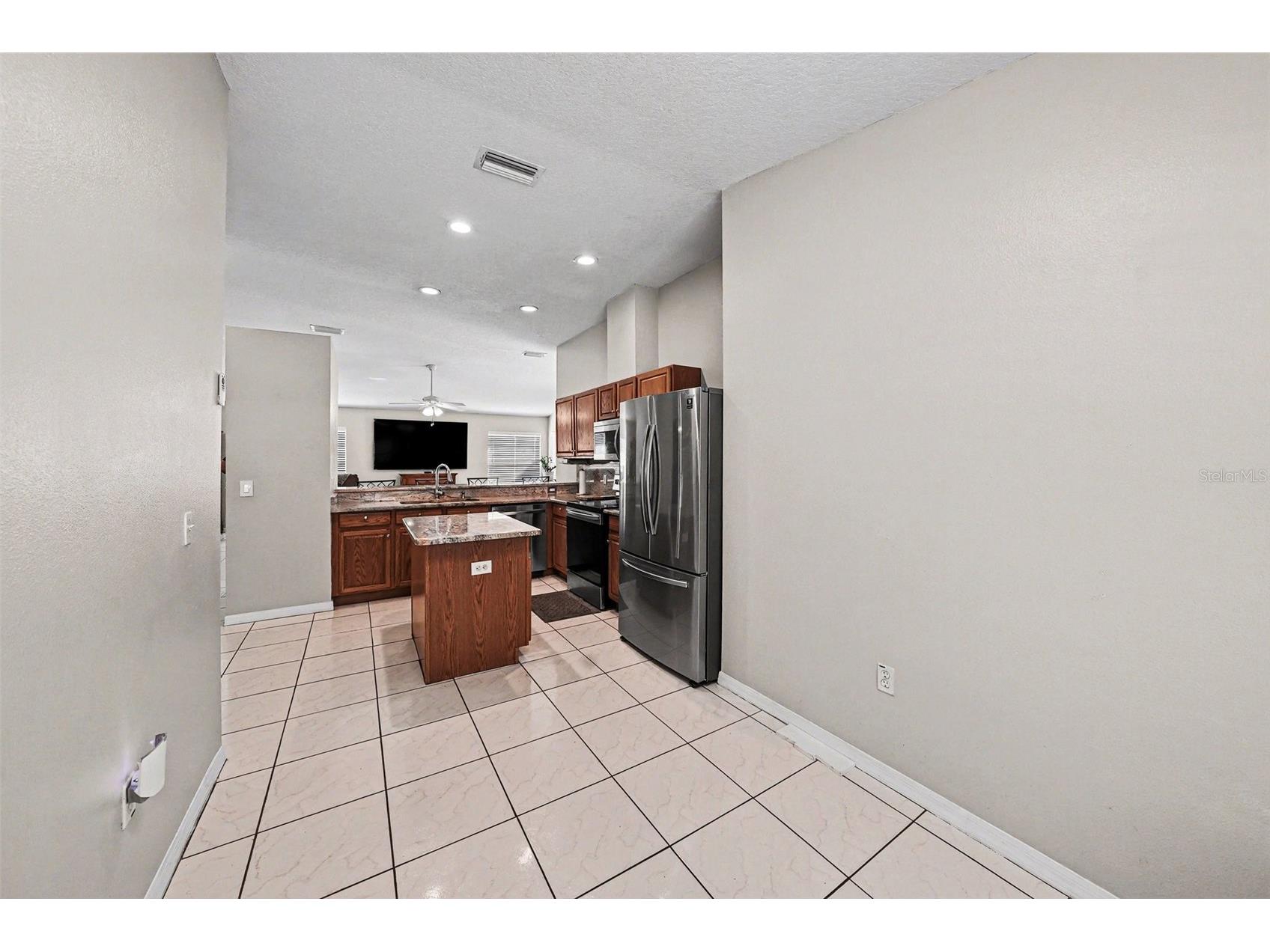 7156 Hamilton Park Boulevard Tampa FL 33615 TB8481565 image16