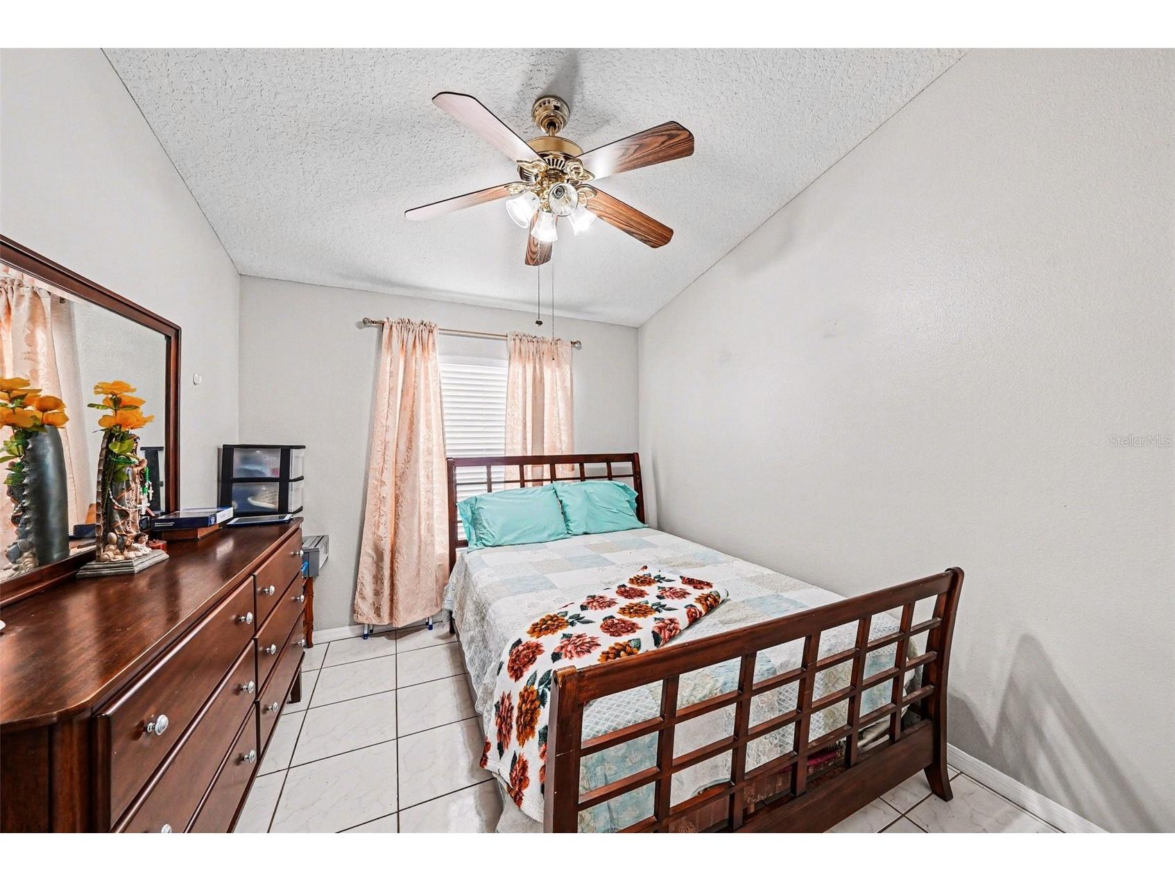7156 Hamilton Park Boulevard Tampa FL 33615 TB8481565 image17