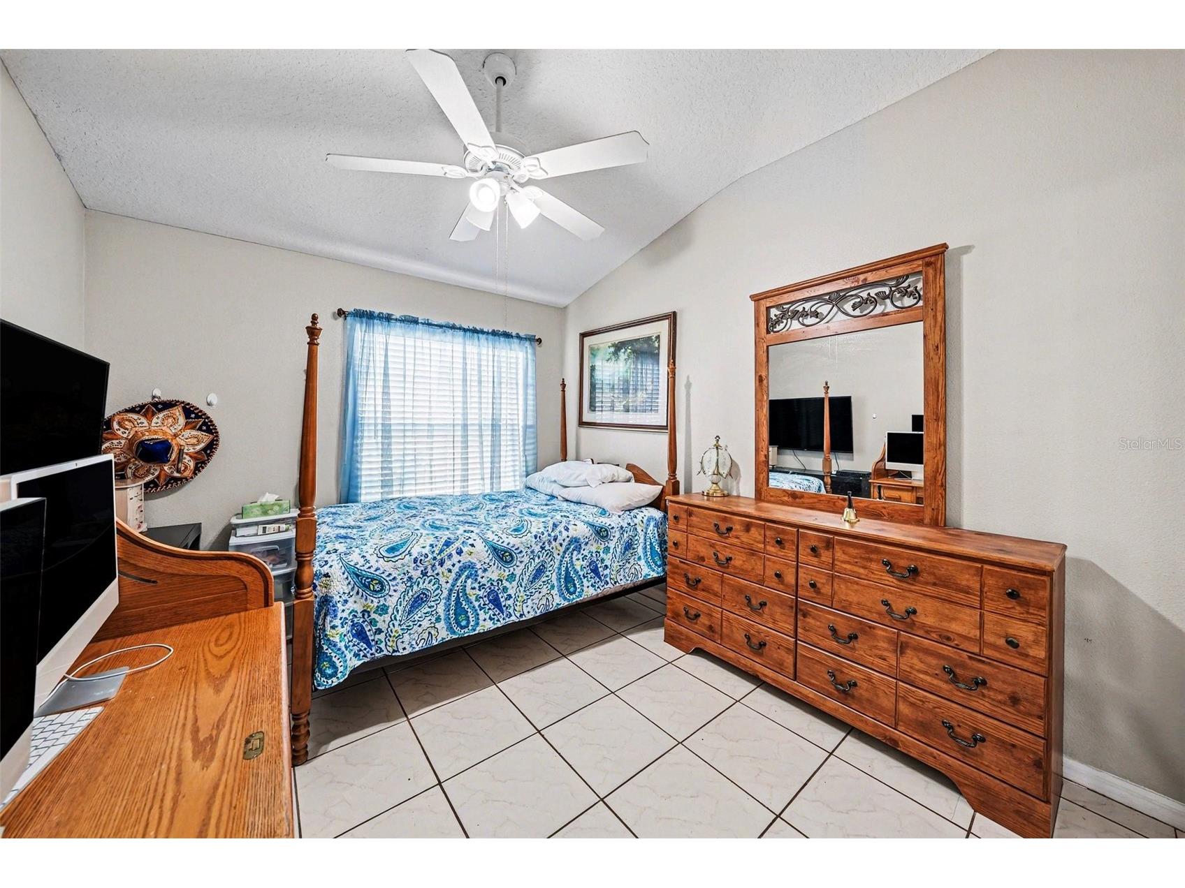 7156 Hamilton Park Boulevard Tampa FL 33615 TB8481565 image18