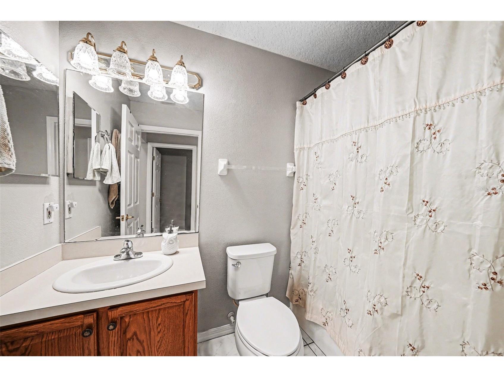 7156 Hamilton Park Boulevard Tampa FL 33615 TB8481565 image19
