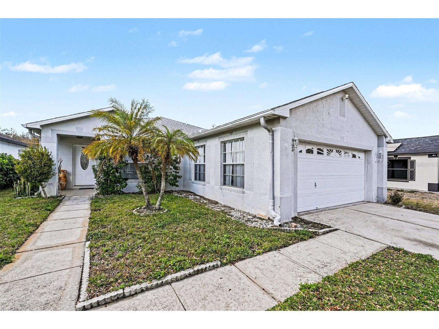 7156 Hamilton Park Boulevard Tampa FL 33615 TB8481565 image2