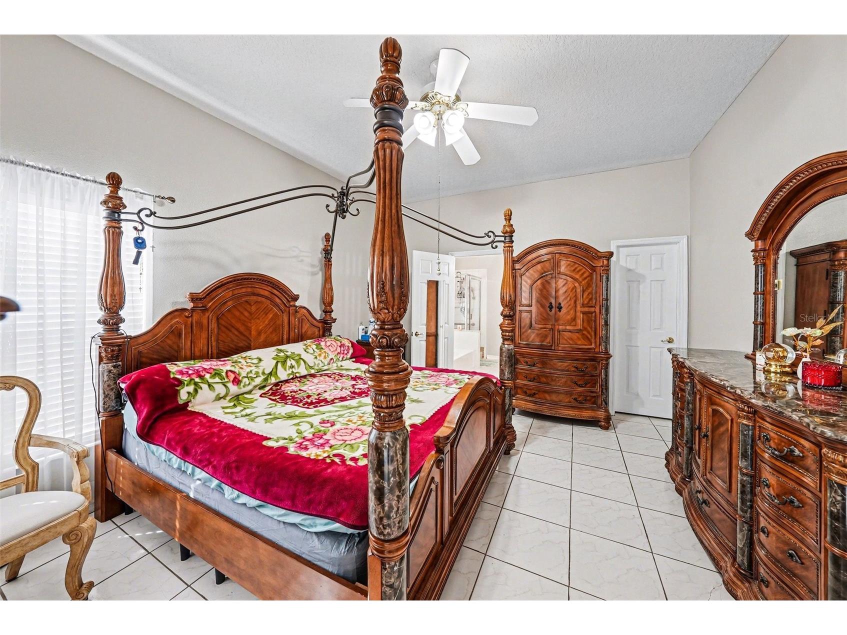 7156 Hamilton Park Boulevard Tampa FL 33615 TB8481565 image20