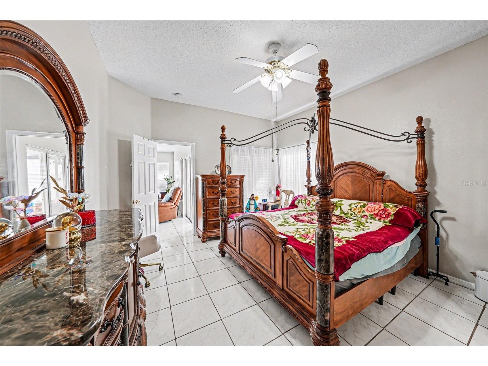 7156 Hamilton Park Boulevard Tampa FL 33615 TB8481565 image21