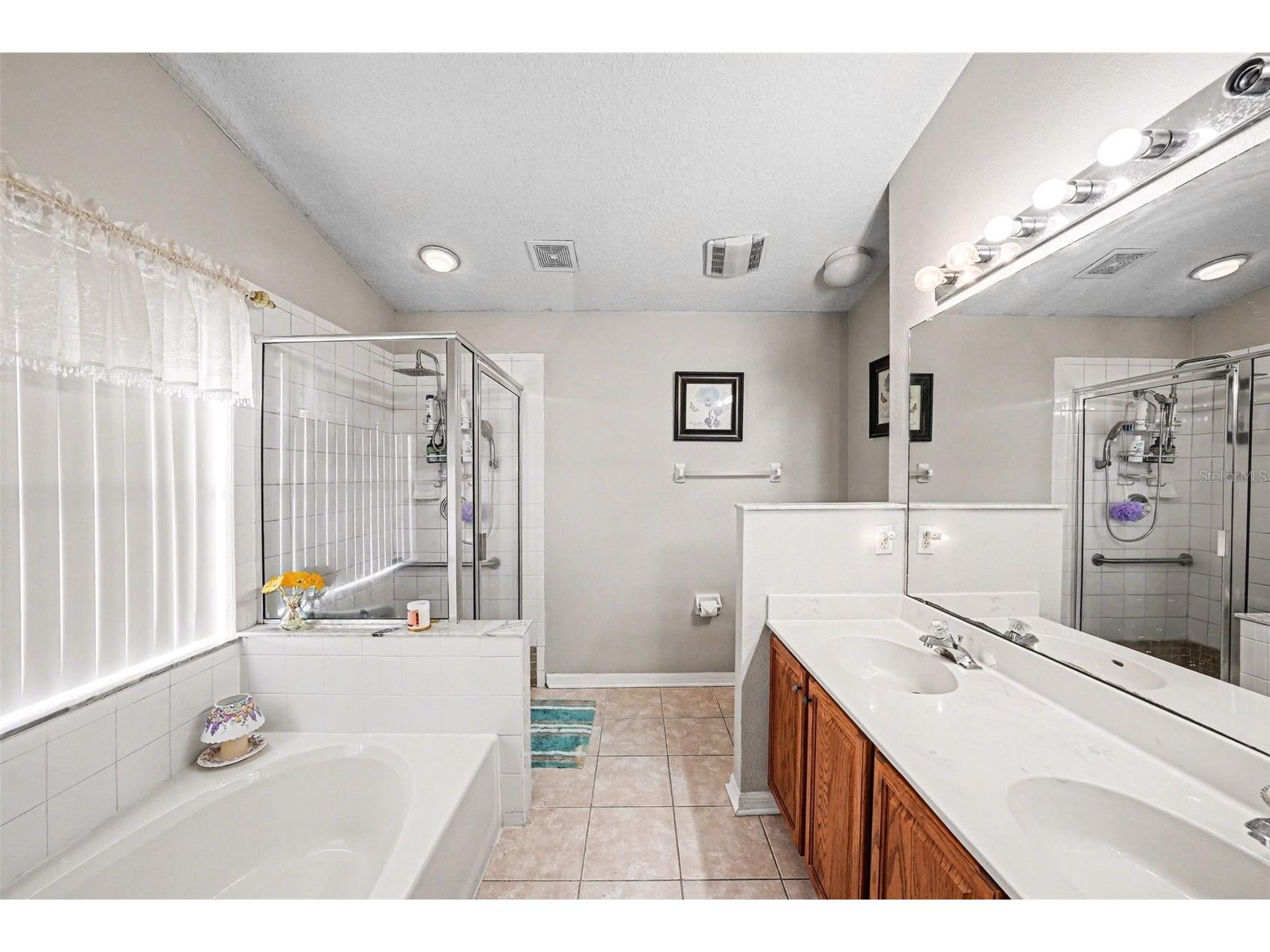 7156 Hamilton Park Boulevard Tampa FL 33615 TB8481565 image22