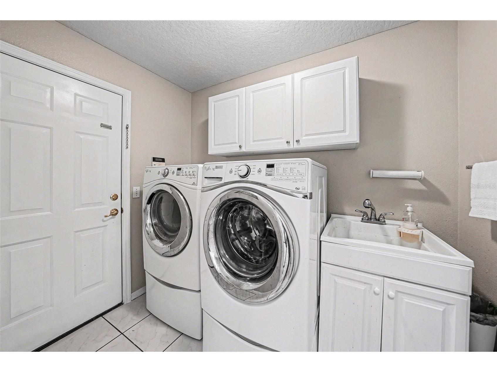 7156 Hamilton Park Boulevard Tampa FL 33615 TB8481565 image23