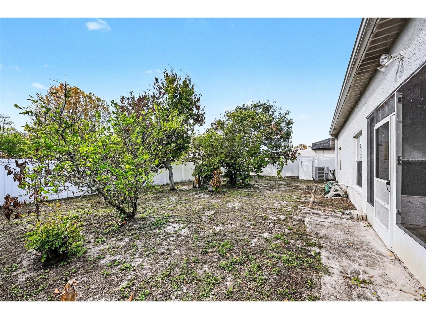 7156 Hamilton Park Boulevard Tampa FL 33615 TB8481565 image24