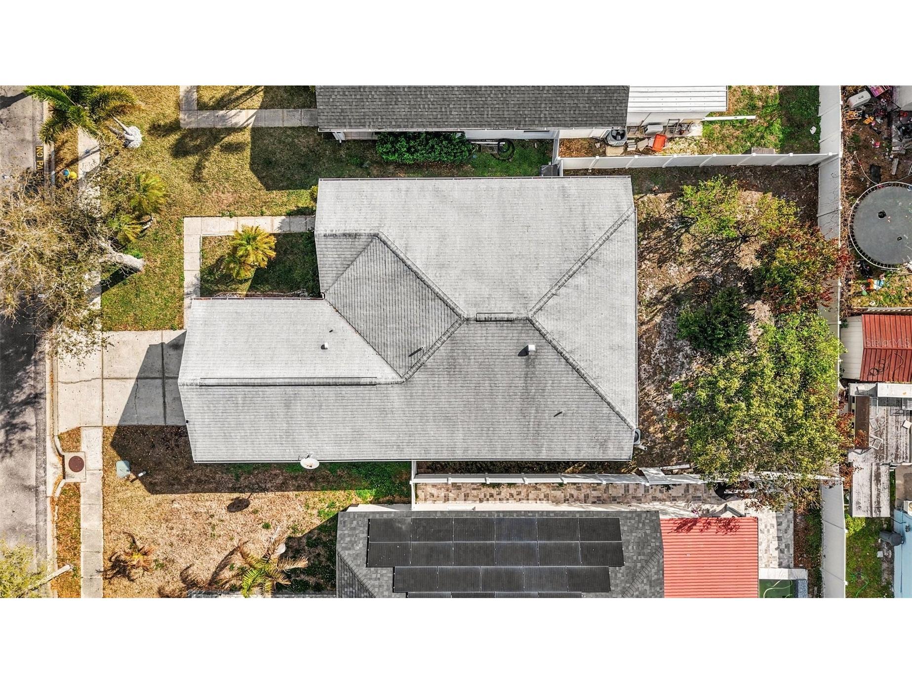 7156 Hamilton Park Boulevard Tampa FL 33615 TB8481565 image25
