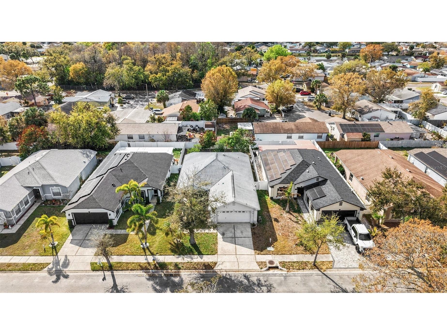 7156 Hamilton Park Boulevard Tampa FL 33615 TB8481565 image26