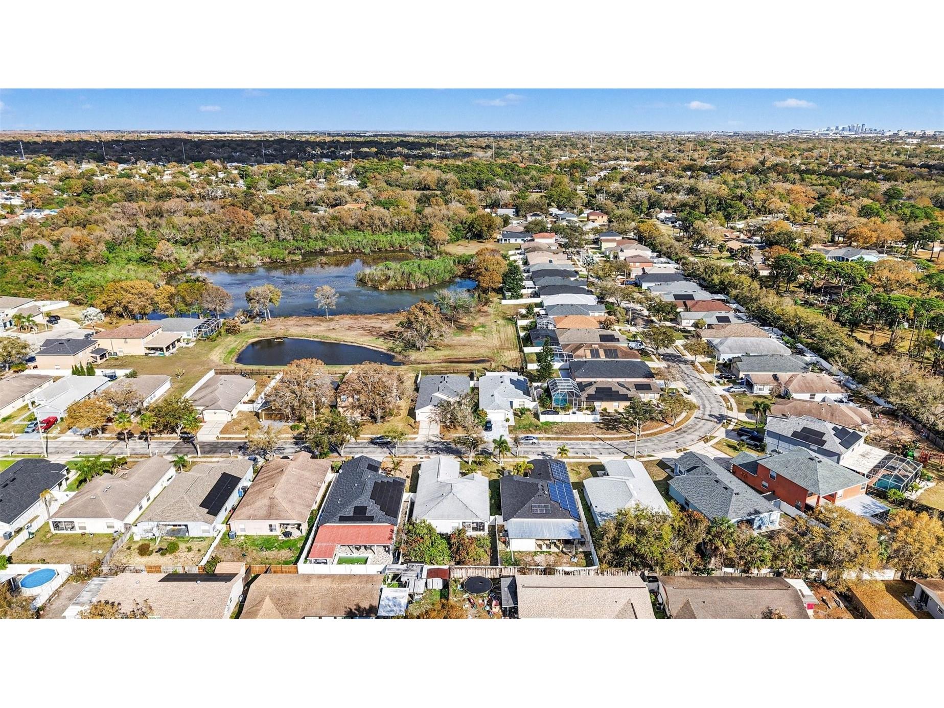 7156 Hamilton Park Boulevard Tampa FL 33615 TB8481565 image27